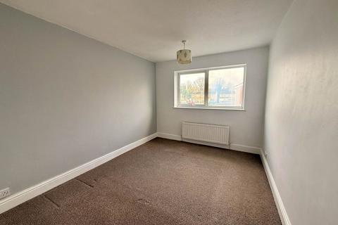 undefined, Cromarty Court, Milton Keynes MK3