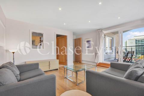 undefined, Wingfield Court, 4 Newport Avenue, Poplar, London, E14