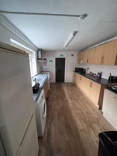 undefined, Double Room Available, Westfield Road, Kings Heath, B14