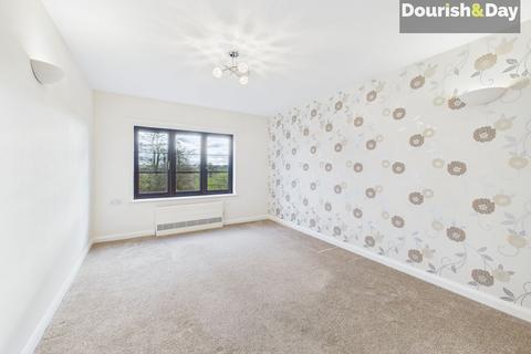 undefined, School Road, Stafford ST19