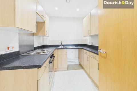 undefined, School Road, Stafford ST19