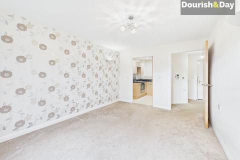 undefined, School Road, Stafford ST19