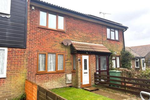 undefined, Marchants Drive, Camber