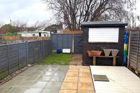 undefined, Marchants Drive, Camber