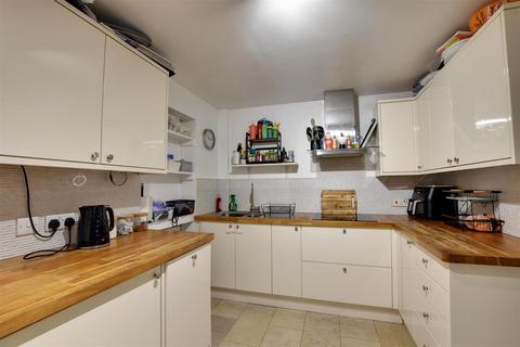 undefined, Marchants Drive, Camber