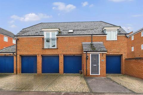 undefined, Longhorn Avenue, Gloucester, Gloucestershire, GL1