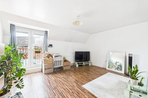 undefined, Longhorn Avenue, Gloucester, Gloucestershire, GL1