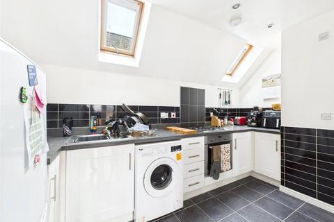 undefined, Longhorn Avenue, Gloucester, Gloucestershire, GL1