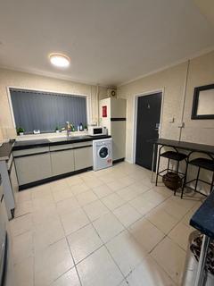 undefined, Rooms Available in B45