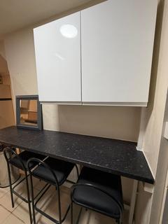 1 bedroom in a house share to rent, Room Available On Callowbrook Lane, Rednal, Birmingham