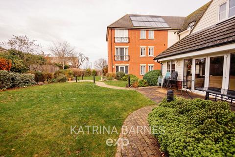 undefined, 162 Notley Road, Braintree CM7