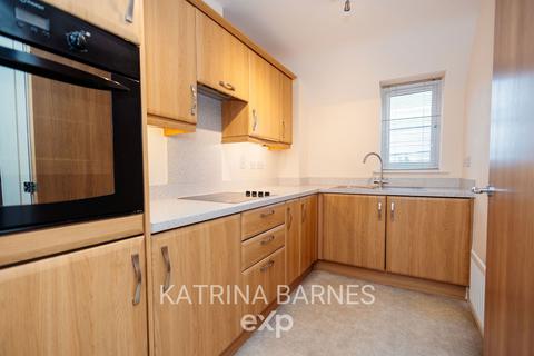 undefined, 162 Notley Road, Braintree CM7