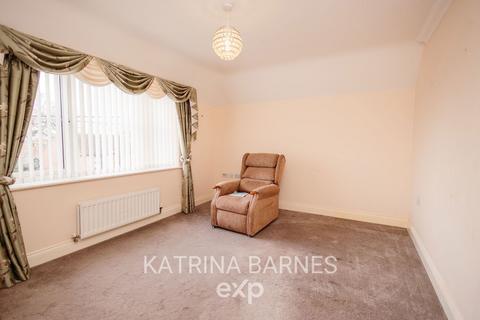 undefined, 162 Notley Road, Braintree CM7