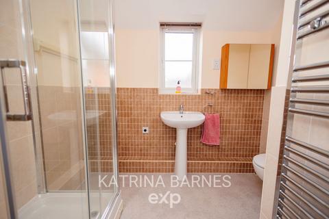 undefined, 162 Notley Road, Braintree CM7