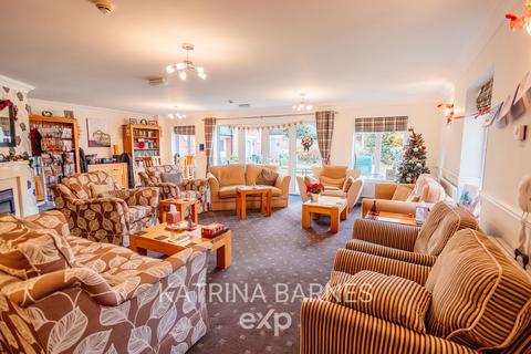 undefined, 162 Notley Road, Braintree CM7