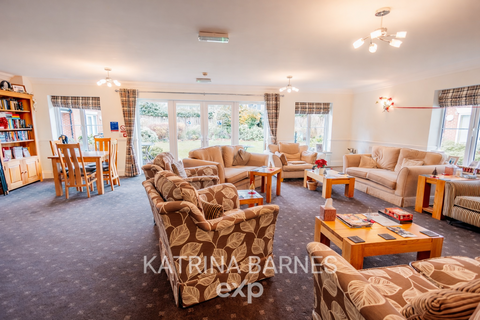 1 bedroom flat for sale, 162 Notley Road, Braintree CM7