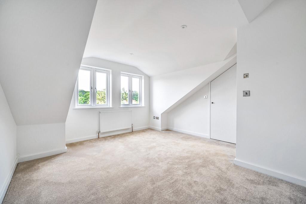 1313458-7-68639de...