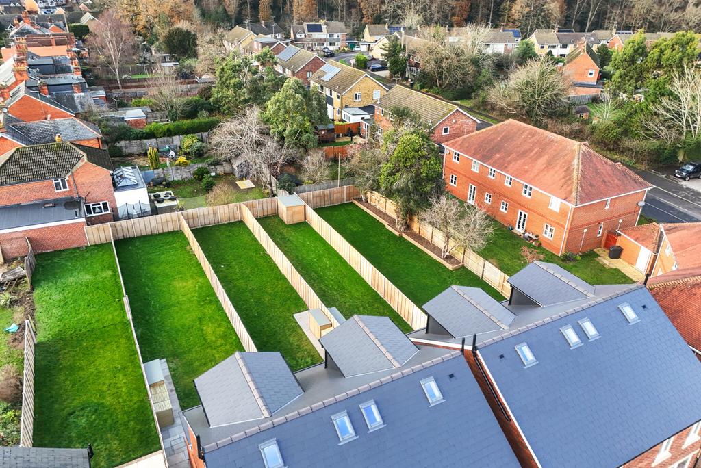 7-69397e4761ba5-1...