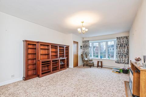 4 bedroom detached house for sale, Wellands Lane, Cleckheaton BD19