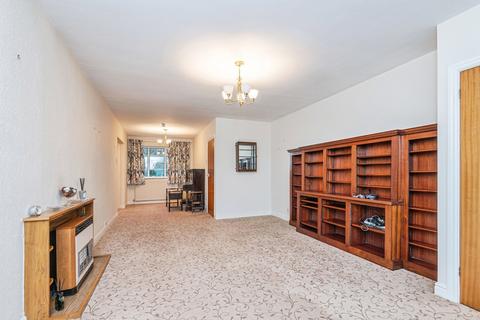 4 bedroom detached house for sale, Wellands Lane, Cleckheaton BD19