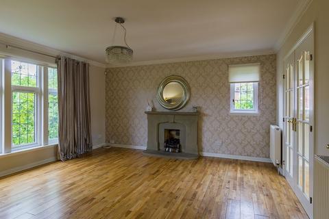 undefined, Barnhill Drive, Newton Mearns, G77