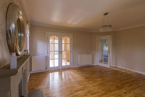 undefined, Barnhill Drive, Newton Mearns, G77