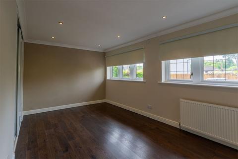 undefined, Barnhill Drive, Newton Mearns, G77