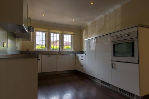 undefined, Barnhill Drive, Newton Mearns, G77