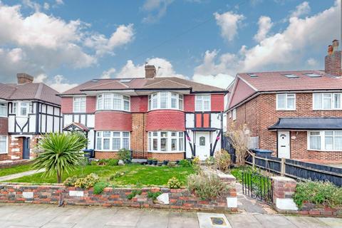 undefined, Tudor Drive, Morden