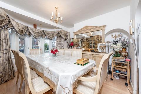 undefined, Tudor Drive, Morden