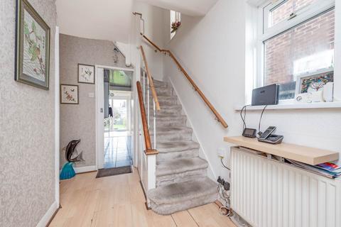 undefined, Tudor Drive, Morden