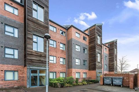 undefined, Adelaide Lane, South Yorkshire S3