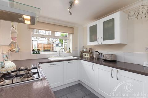 undefined, Conway Drive, Fulwood, Preston, PR2 3ES