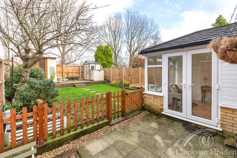 undefined, Conway Drive, Fulwood, Preston, PR2 3ES