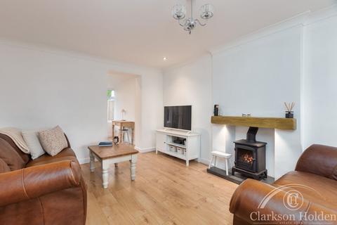 undefined, Conway Drive, Fulwood, Preston, PR2 3ES