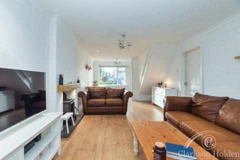 undefined, Conway Drive, Fulwood, Preston, PR2 3ES