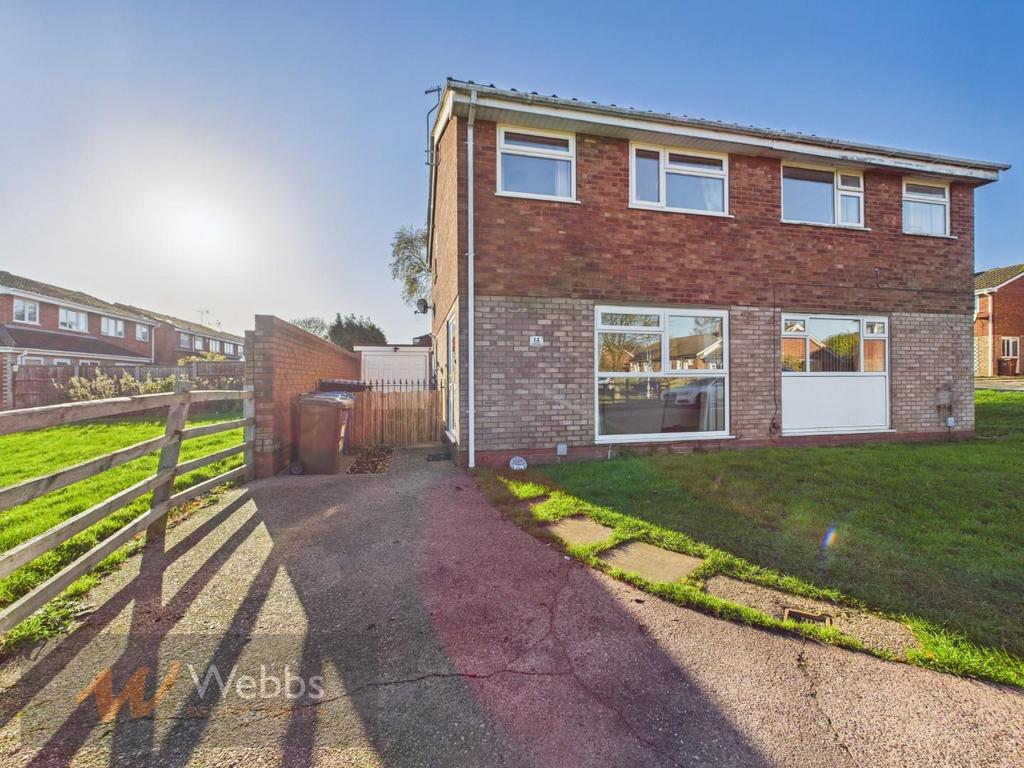 CAM05244 G0-PR0187-STILL029.jpg