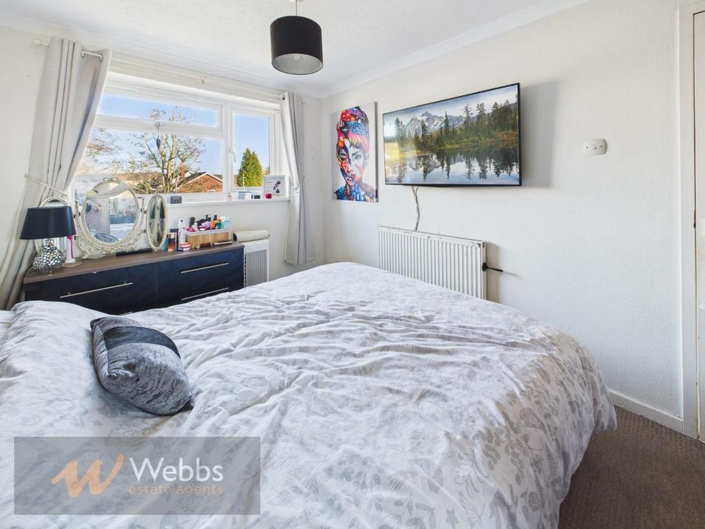 CAM05244 G0-PR0187-STILL014.jpg