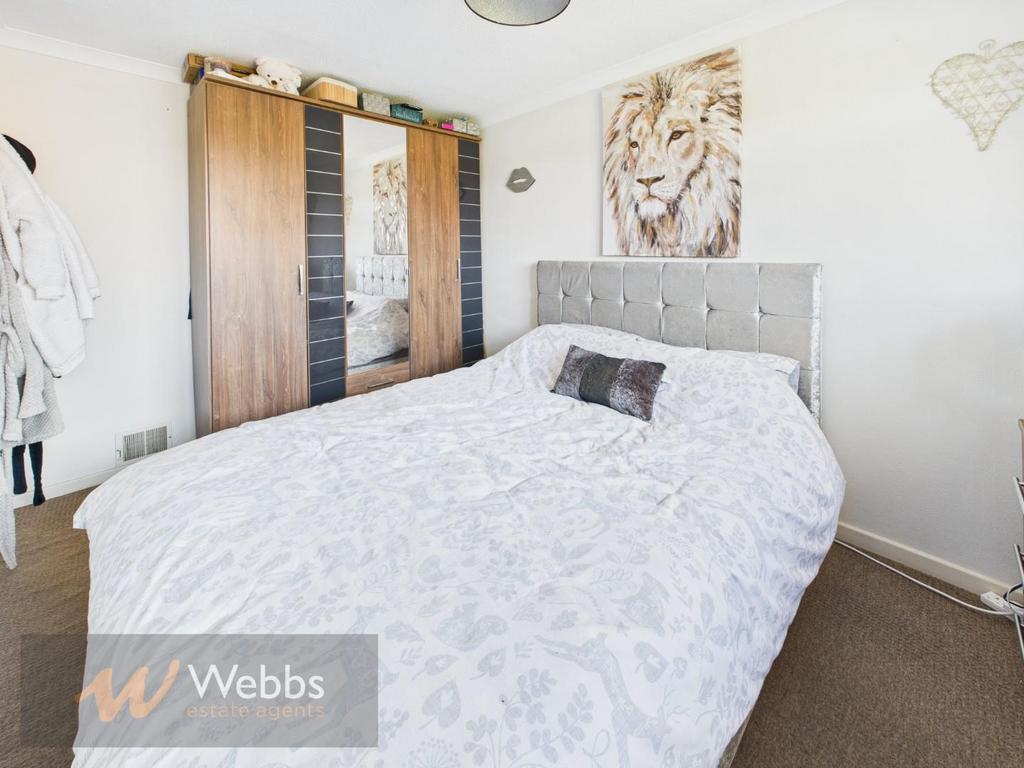 CAM05244 G0-PR0187-STILL015.jpg