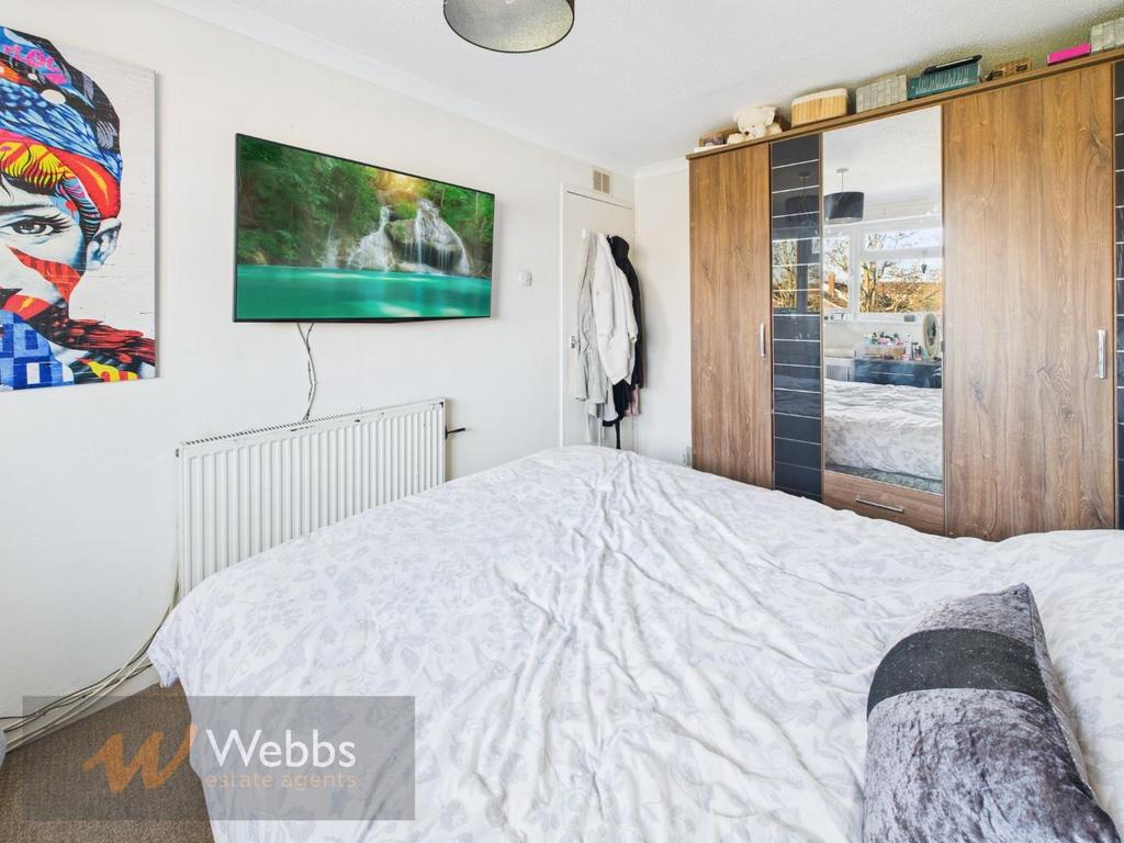 CAM05244 G0-PR0187-STILL016.jpg