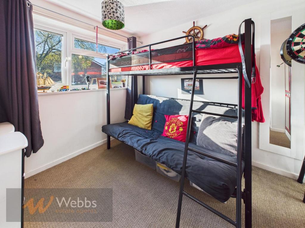 CAM05244 G0-PR0187-STILL017.jpg