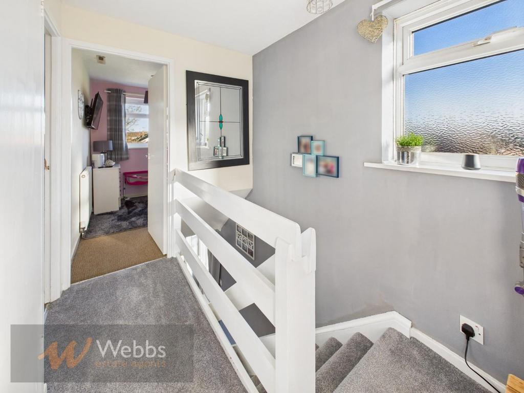 CAM05244 G0-PR0187-STILL020.jpg