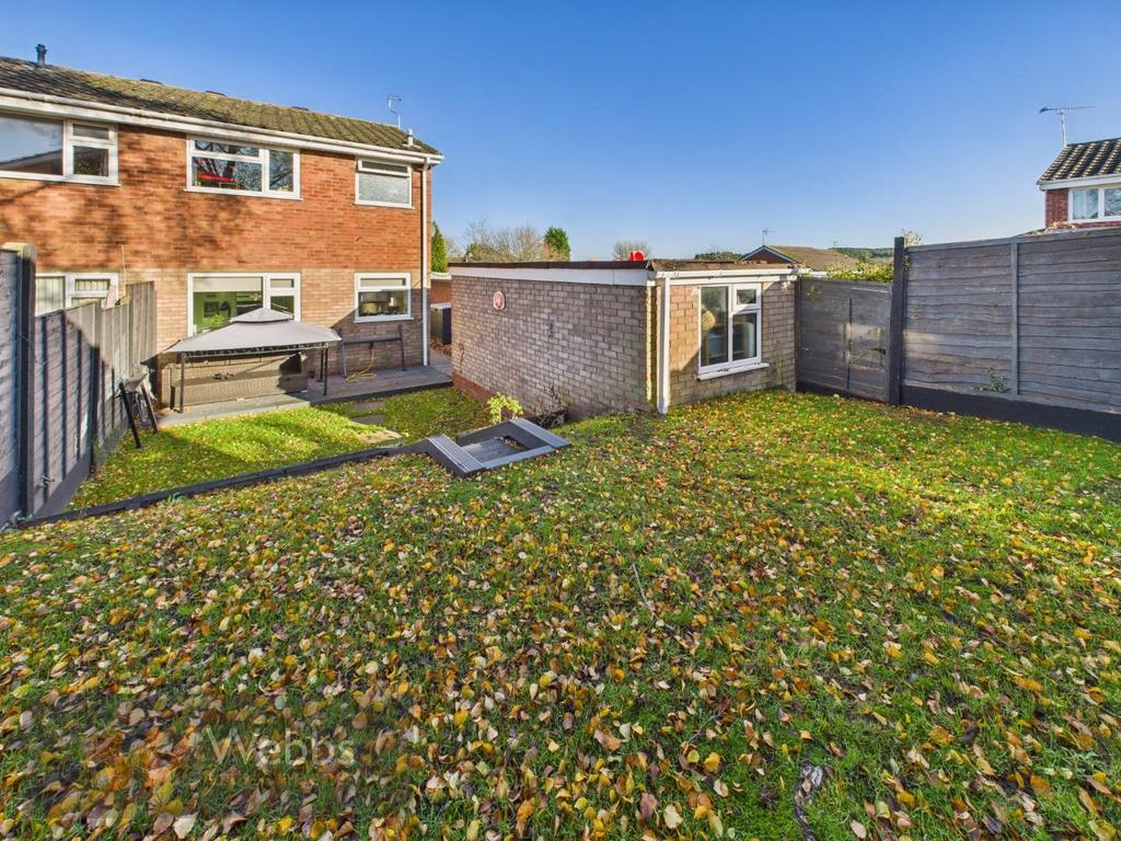 CAM05244 G0-PR0187-STILL022.jpg