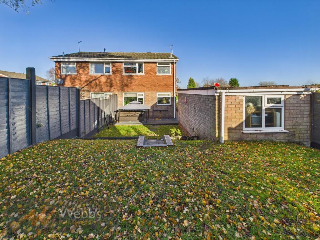 CAM05244 G0-PR0187-STILL023.jpg