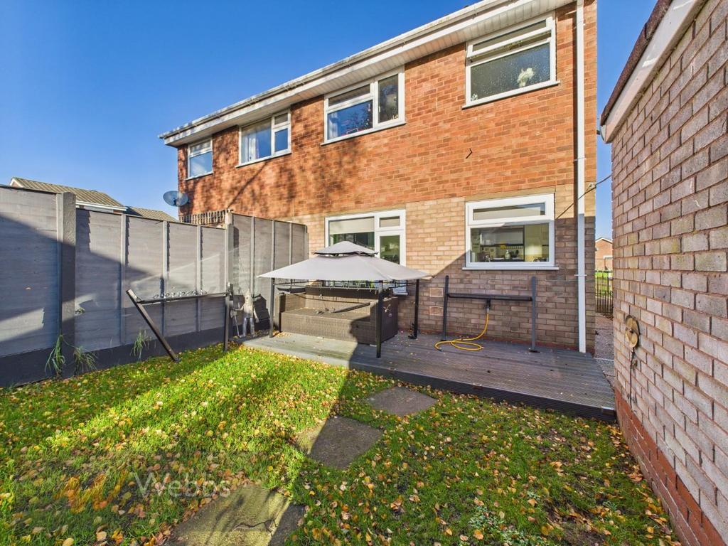 CAM05244 G0-PR0187-STILL024.jpg