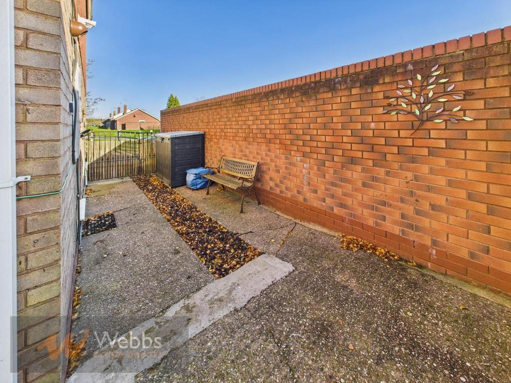 CAM05244 G0-PR0187-STILL025.jpg