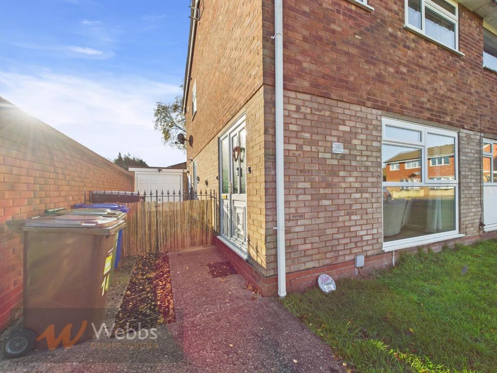 CAM05244 G0-PR0187-STILL027.jpg