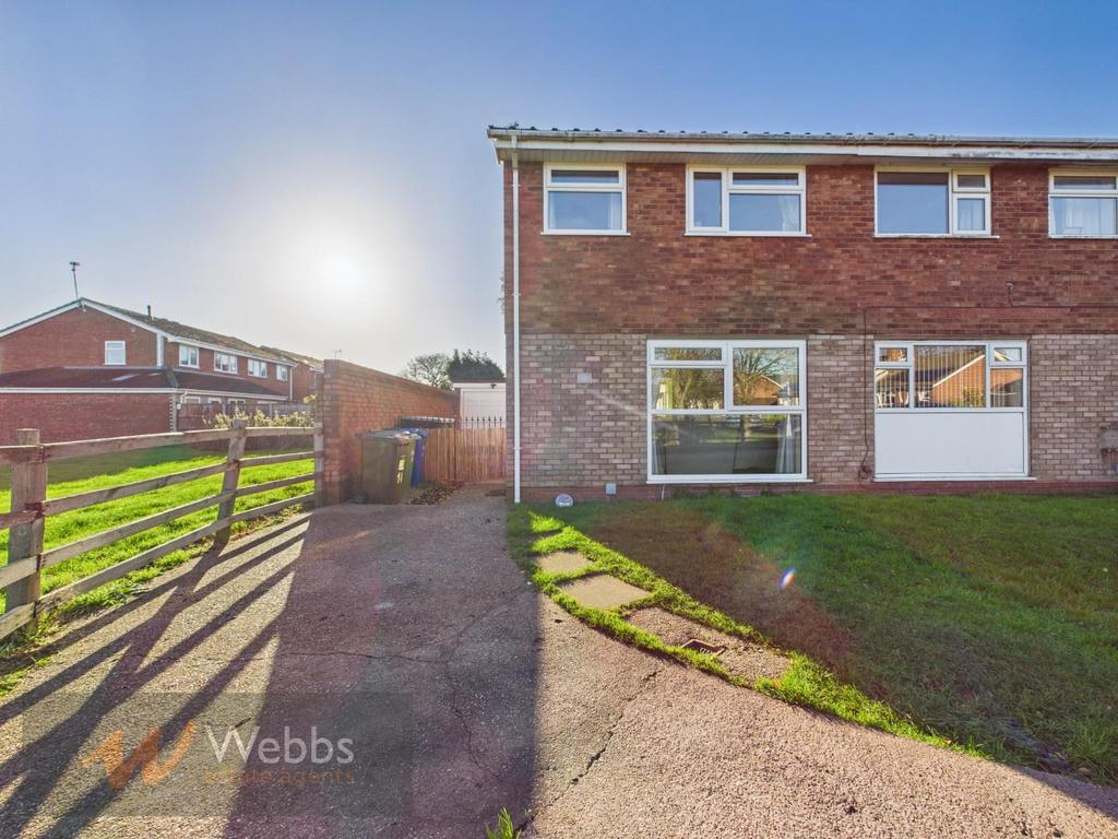 CAM05244 G0-PR0187-STILL028.jpg