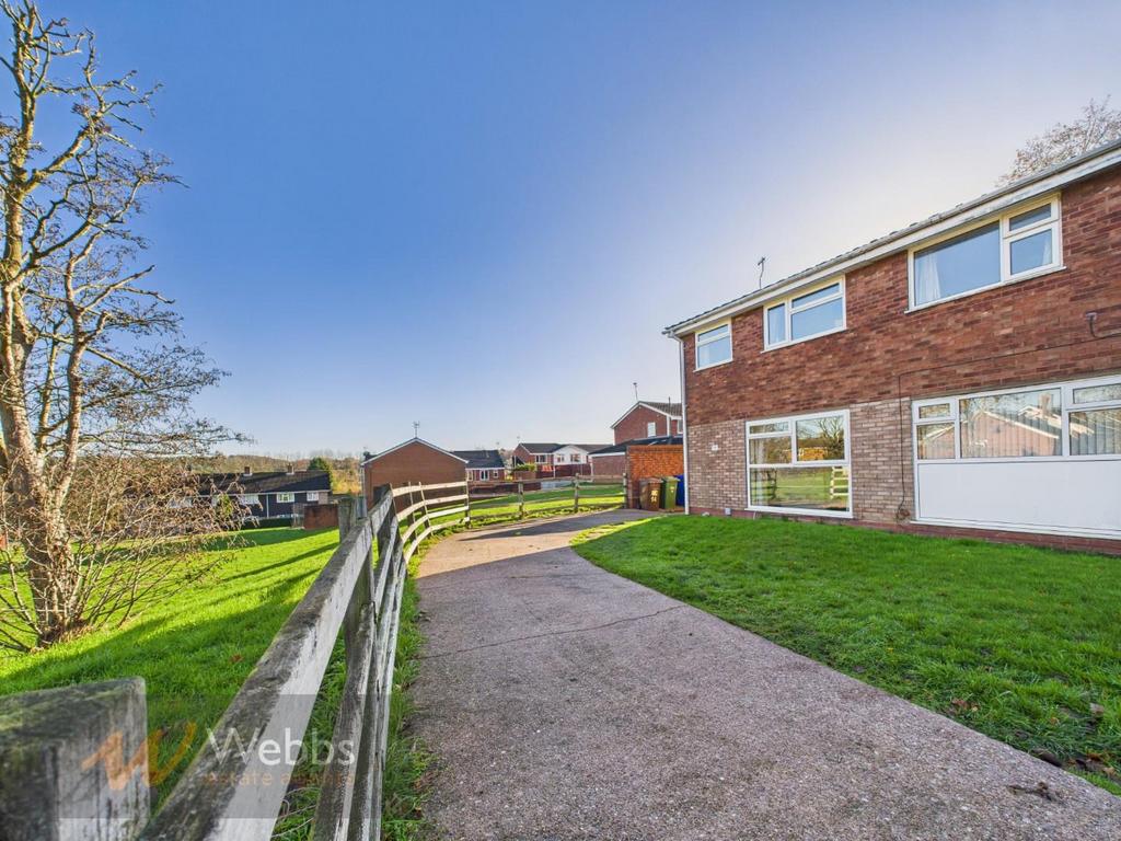 CAM05244 G0-PR0187-STILL030.jpg