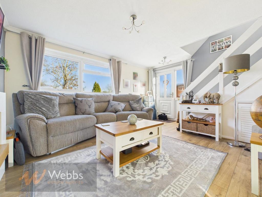 CAM05244 G0-PR0187-STILL004.jpg